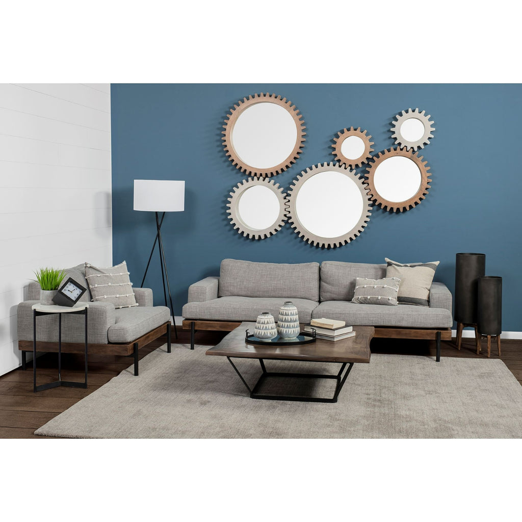 Mercana Colburne 68758 Gray Furniture Lifestyle Image Feature