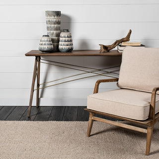 Mercana Delaney 68780 Gray Lifestyle Image