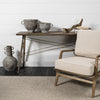 Mercana Deya 68911 Brown Lifestyle Image