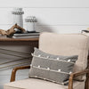 Mercana Farmhampton 68915 Gray Lifestyle Image