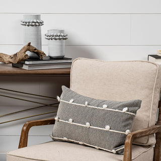 Mercana Farmhampton 68915 Gray Lifestyle Image