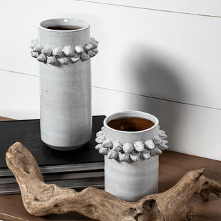 Mercana Farmhampton 68916 Gray Lifestyle Image
