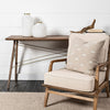 Mercana Pearl 69034 White Lifestyle Image