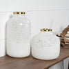 Mercana Pearl 69034 White Lifestyle Image