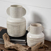 Mercana Judy 68783 Cream Lifestyle Image