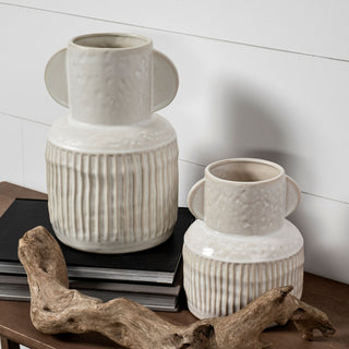Mercana Judy 68783 Cream Lifestyle Image