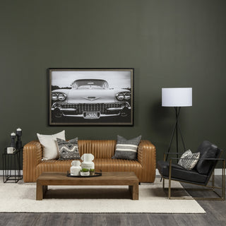 Mercana Judy 68782 Cream Lifestyle Image