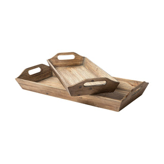 Mercana Tawny 68961 Brown main image