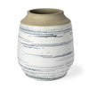 Mercana Sonnett 69042 White main image