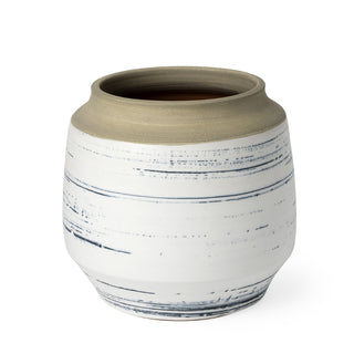 Mercana Sonnett 69043 White main image