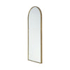 Mercana Agatha 68740 Gold main image
