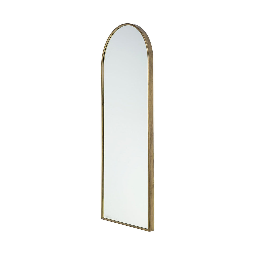 Mercana Agatha 68740 Gold main image