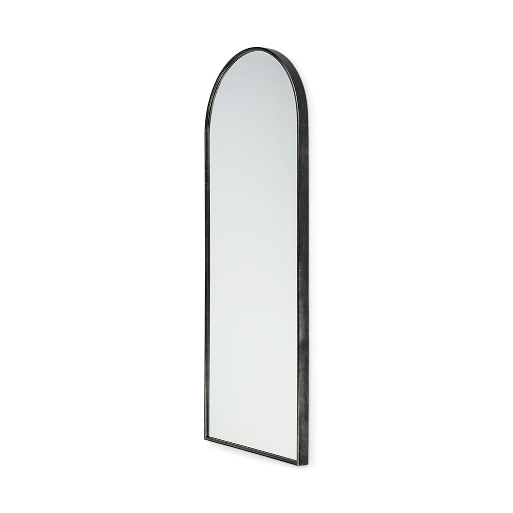 Mercana Agatha 68739 Black main image