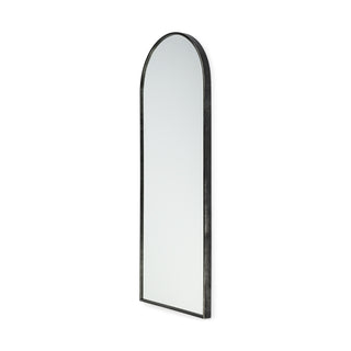 Mercana Agatha 68739 Black main image