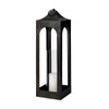 Mercana Ina 68989 Black main image