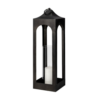 Mercana Ina 68989 Black main image