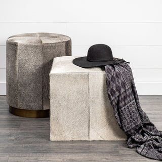 Mercana Zahavi 69055 Gray Furniture Lifestyle Image Feature