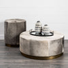 Mercana Zahavi 69056 Gray Furniture Lifestyle Image Feature