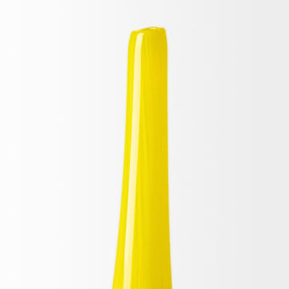 Mercana Jasse 30842 Gray/Yellow Alternative Image