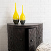 Mercana Jasse 30842 Gray/Yellow Lifestyle Image Feature
