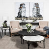 Mercana Etienne 68508 Furniture Lifestyle Image Feature