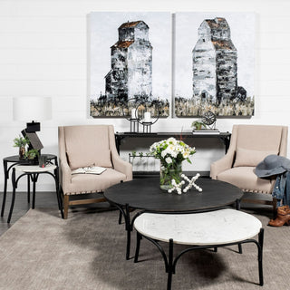 Mercana Etienne 68508 Furniture Lifestyle Image Feature