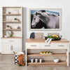 Mercana Fairview 68479 White Furniture Lifestyle Image Feature
