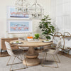 Mercana Sawyer 68315 Cream Furniture Lifestyle Image Feature