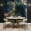 Mercana Parker 68310 Cream Furniture Lifestyle Image Feature