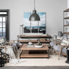 Mercana Minerva 68403 Lamp Lifestyle Image