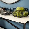 Mercana Emilio 68948 Black Lifestyle Image