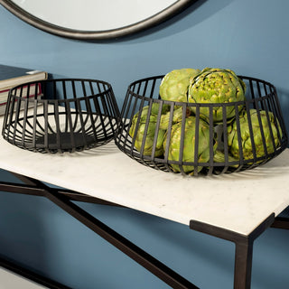 Mercana Emilio 68948 Black Lifestyle Image