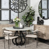 Mercana Maud 68944 Black Lifestyle Image