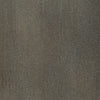 Mercana Genevieve 68116 Gray Furniture Swatch Image