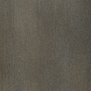 Mercana Genevieve 68116 Gray Furniture Swatch Image