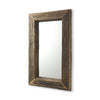 Mercana Gerome 69156 Brown main image
