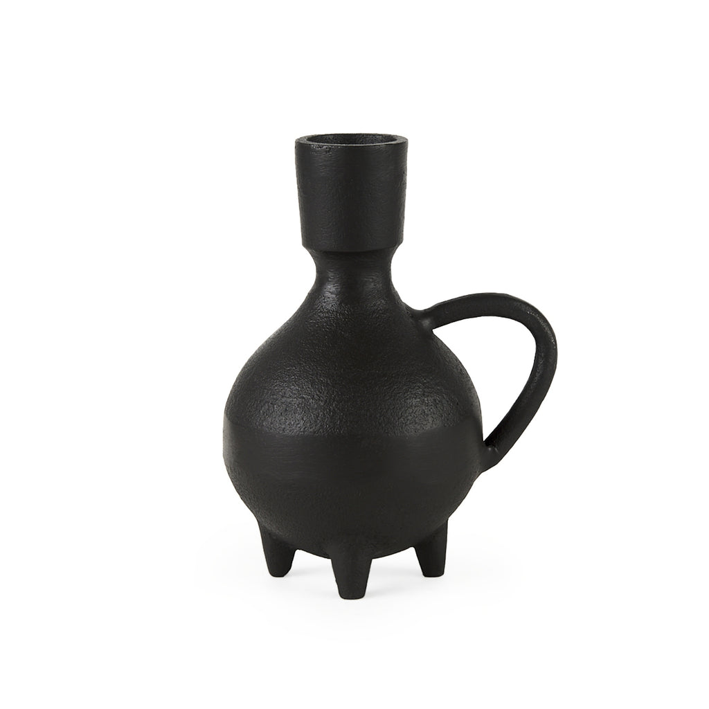 Mercana Cyrus 69157 Black main image