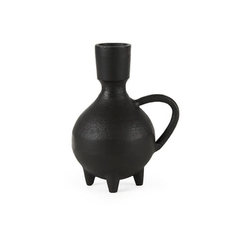 Mercana Cyrus 69157 Black main image