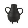 Mercana Cyrus 69159 Black main image