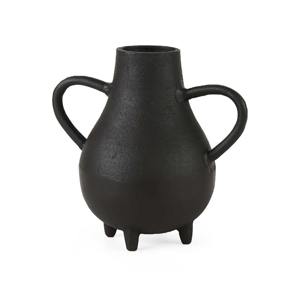 Mercana Cyrus 69159 Black main image