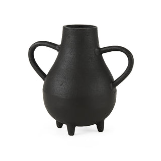Mercana Cyrus 69159 Black main image