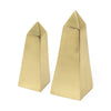 Mercana Giza 69160 Gold main image