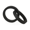 Mercana Rafiki 69164 Black main image
