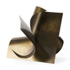 Mercana Francesca 69166 Gold main image
