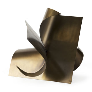 Mercana Francesca 69166 Gold main image