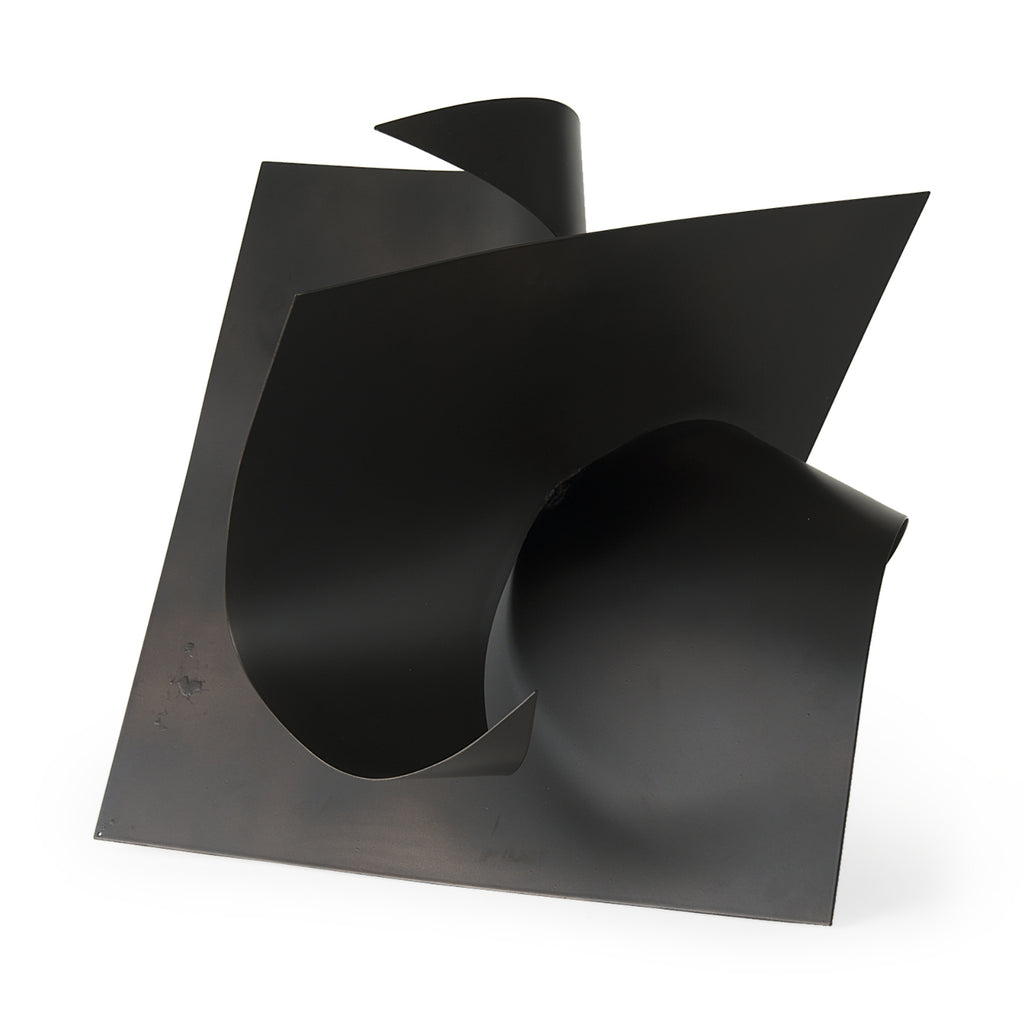 Mercana Francesca 69168 Black main image