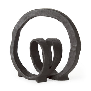 Mercana Stanislaw 69169 Black main image
