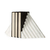 Mercana Sophia 69215 White main image
