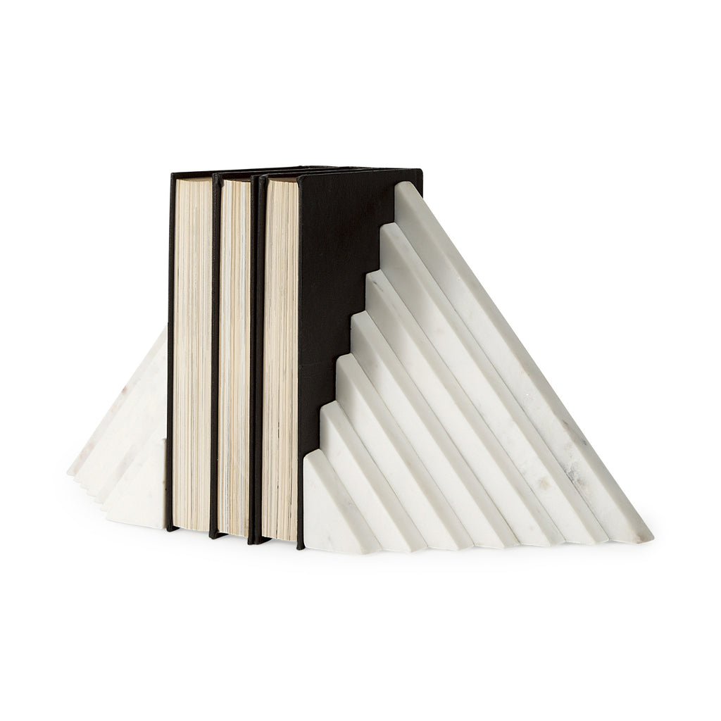 Mercana Sophia 69215 White main image