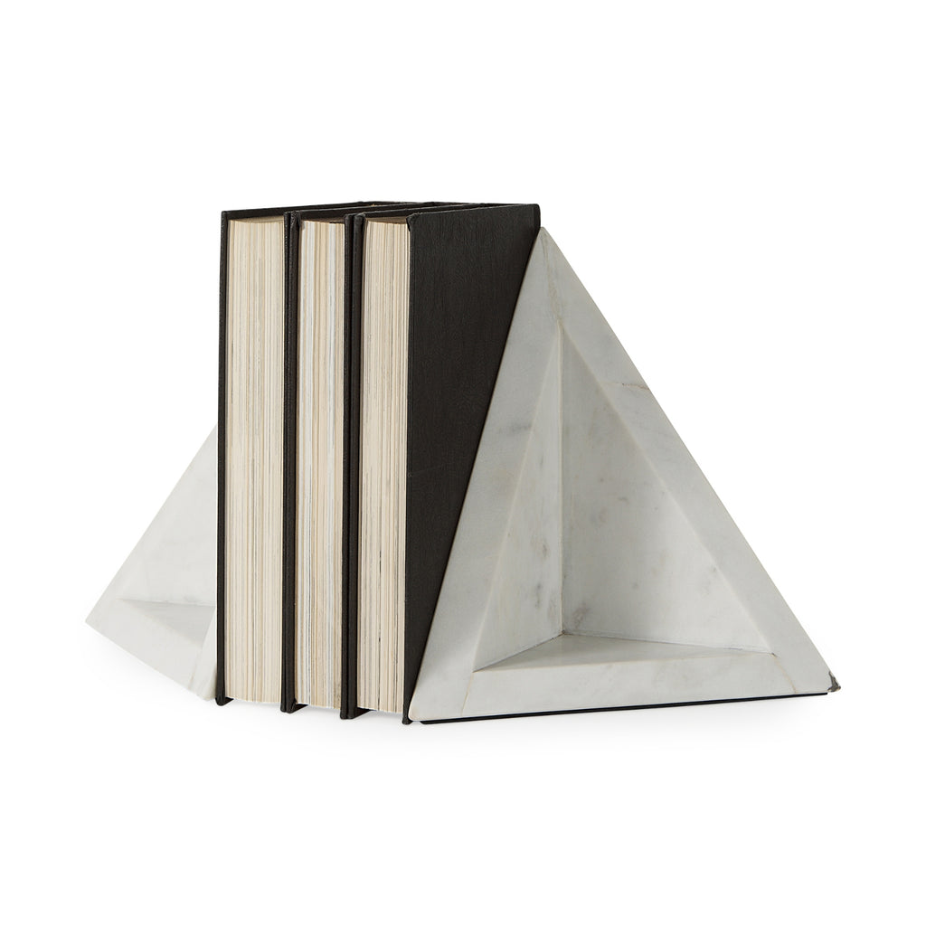 Mercana Sophia 69216 White main image